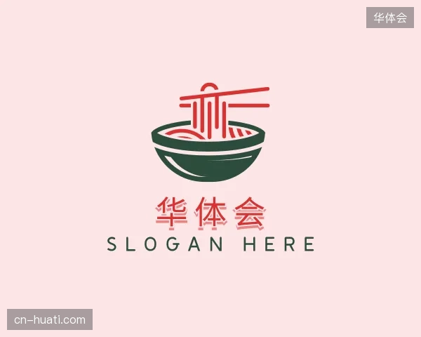 纵览华体会官方入口