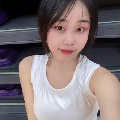 田亮